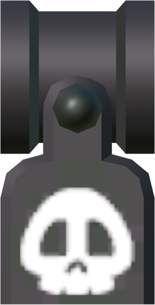 File:NSMBU Asset Model Bill Blaster.png