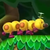 Squared screenshot of a Wiggler from New Super Mario Bros. U.