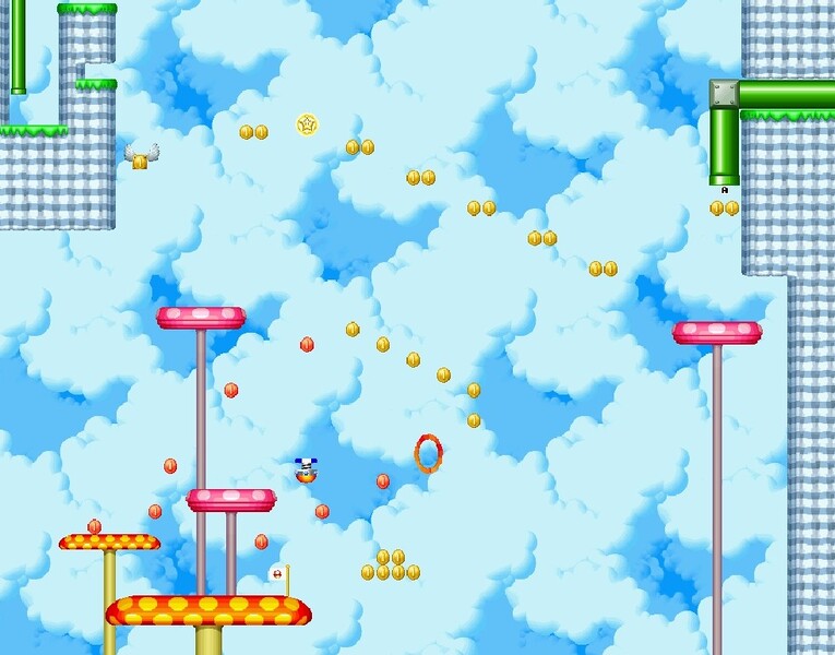 File:NSMB W7-4 3rd Star Coin.jpg