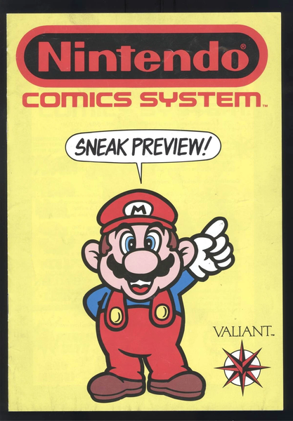 File:Nintendo Comics System Sneak Preview.png