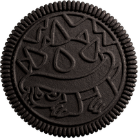OREO Spiny.png