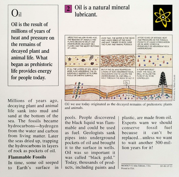 File:Oil quiz card back.png