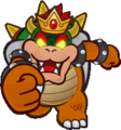 PMSS Bowser introductory pose 1.png