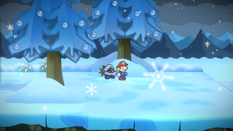 File:PMTTYDHiddenBlocks13 (Switch).png