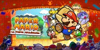 PMTTYD NS FR Key Art.jpg