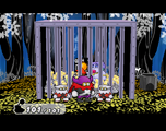PMTTYD The Great Tree Punies Trapped Lord Crump.png
