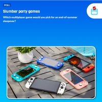 PN Slumber party games poll thumb2text.png