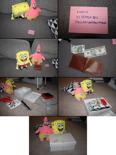 File:PS222StoryWithoutText-3.png