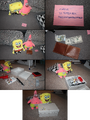 Thumbnail for version as of 12:37, September 20, 2025