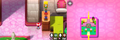 Thumbnail for version as of 13:27, June 13, 2024