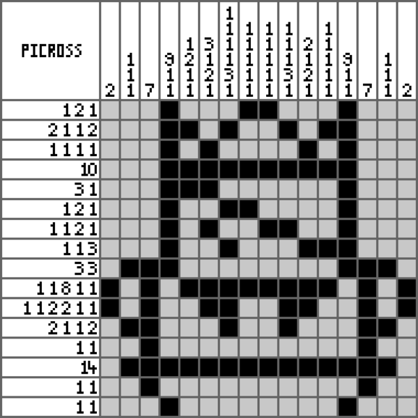 File:Picross 159-2 Solution.png