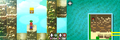 Thumbnail for version as of 20:52, June 12, 2024