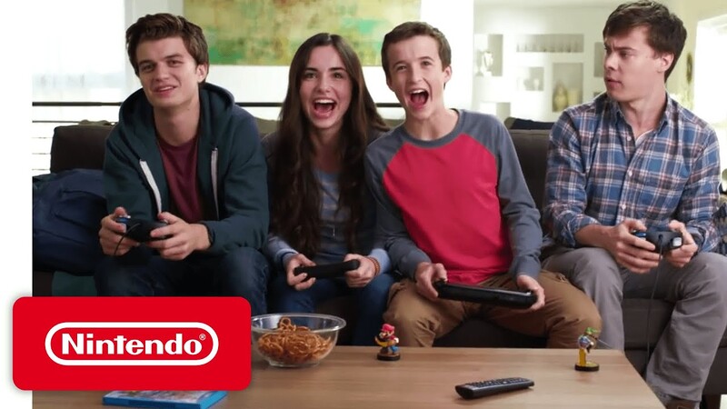 File:Quest For The amiibo.jpg