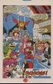 Thumbnail for version as of 16:38, June 15, 2024