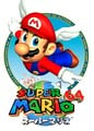 Japanese box art artwork