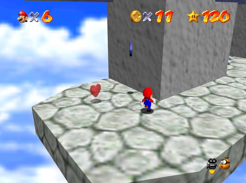 File:SM64 RR Spinning Heart 2.jpg