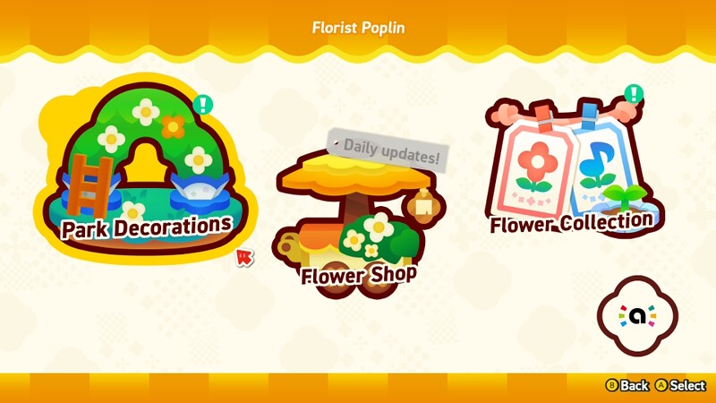 File:SMBWNS2EFloristPoplinMenu.jpg