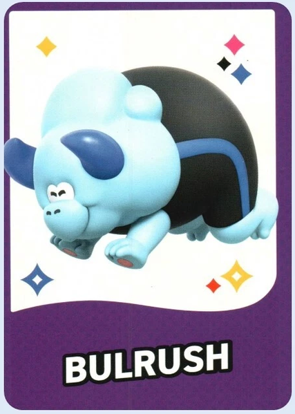 File:SMBW TC Bulrush front.png