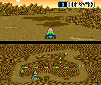 SMK Choco Island 1 Screenshot.png