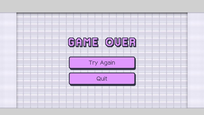 File:SMM Gnat Attack Game Over.jpg