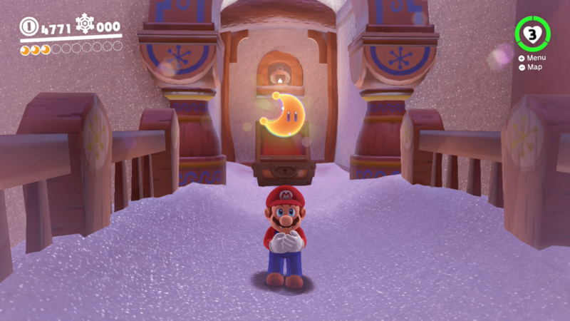 File:SMO Snow Moon 11.png