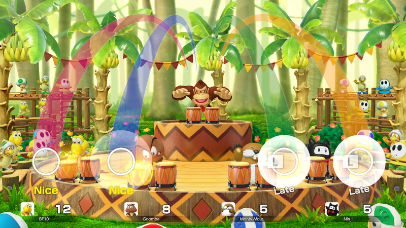 File:SMPJ bongo rhythm minigame.png