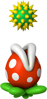 SMR River Piranha.png