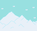 Thumbnail for version as of 21:24, May 17, 2026