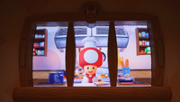 SNW Chef Toad window.png