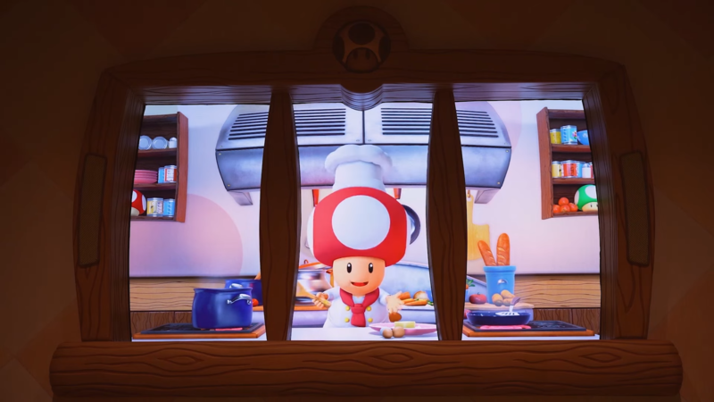 File:SNW Chef Toad window.png