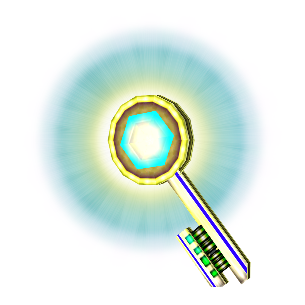 File:SSBB - Key Artwork.png - Super Mario Wiki, the Mario encyclopedia