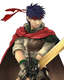 Character select preview from Super Smash Bros. Brawl