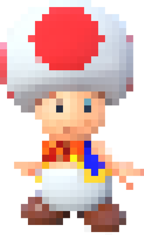 Shroom221 Pixel Toad.png