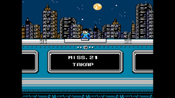 Shroom225 Ending 3.png