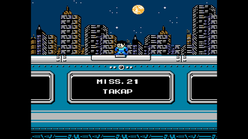 File:Shroom225 Ending 3.png