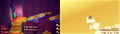 Thumbnail for version as of 00:46, August 11, 2026