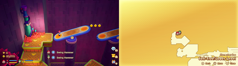 File:Soli-Tree (3 Coins 1).png