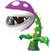 Spiny Piranha Plant