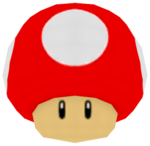 SuperMushroom3DLand.png