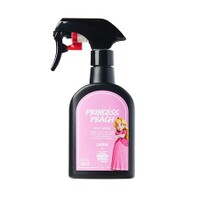 TSMBM Lush Peach Body Spray.jpg