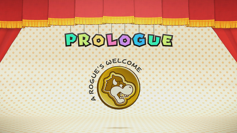 File:TTYDNS Prologue Intro.png