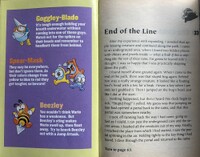 WL4 book inside pages.jpg