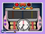 Short Fuse (microgame)