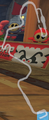 From Wario Shipyard