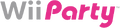 Thumbnail for version as of 13:38, April 19, 2026