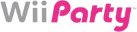 Wii Party Logo.png