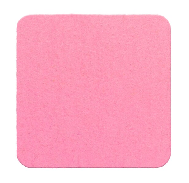 File:YWW Pink Texture.jpg