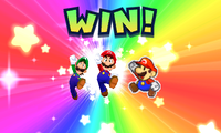 3DS Mario LuigiPaperJam scrn10 E3.png