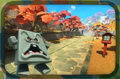 Thumbnail for version as of 14:45, June 21, 2025