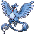 A sprite of Articuno that used to be for the sig of Fawfulfury65 (talk)